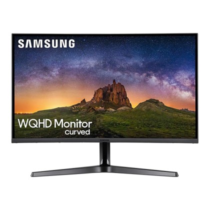 Monitor Samsung LC27JG50 27