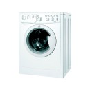 Πλυντήριο ρούχων Indesit IWC 71051 C ECO White