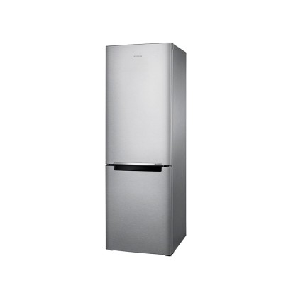 Ψυγείο Samsung RB30J3000SA Silver