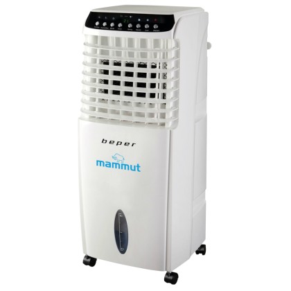 Beper VE.550 Air Cooler