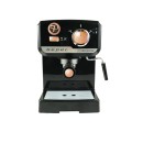 Μηχανή Espresso Επετειακό Μοντέλο 1967 Beper BC.001