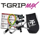 T-Grip Όργανο Γυμναστικής