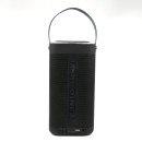 Φορητό Ηχείο Bluetooth Sardine WS-1003