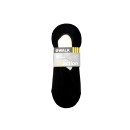 Ανδρικές Κάλτσες Walk Socks V25 Black 3Pairs