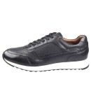 Ανδρικά Sneakers Gk uomo 962811 Black