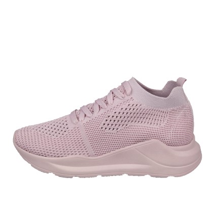Γυναικεία Sneakers Esthissis 177 507 223 Pink