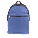 Ανδρικά Backpack La Martina Backpack Fabian Lmza00279t Blue
