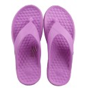 Γυναικεία Σαγιονάρες Joybees - Casual Flip pink