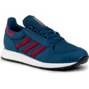 ADIDAS FOREST GROVE J (EE6554)