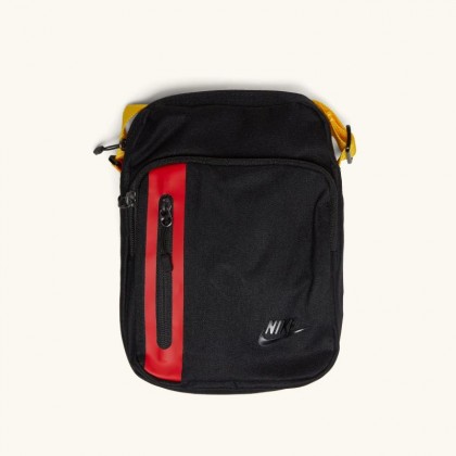 Nike sholder bag navy (BA5268-011)