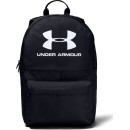 UNDER ARMOUR LOUDON BACKPACK (1342654-002)