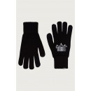 ONEILL KNITED GLOVES (9P4304M-9010)