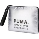 PUMA PRIME TIME CLUTCH X-MAS BAG (076598 02)