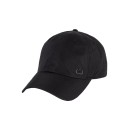 EMERSON CAP (201.EU01.60P BLACK)