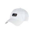 EMERSON CAP (201.EU01.65P WHITE)