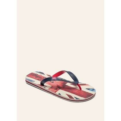 PEPE JEANS HAWI BANNER (PMS70086-585)