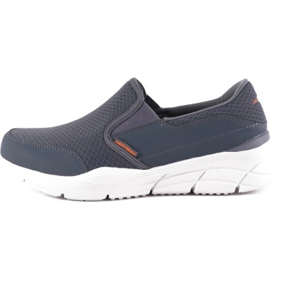 Skechers Relaxed Fit Equalizer 4.0 (232017-CCOR)