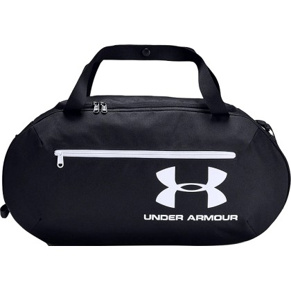 Under Armour Roland Duffle (1350092-006)