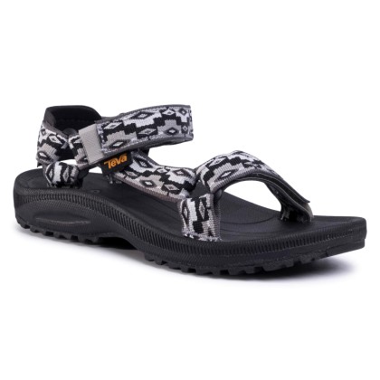 TEVA WINSTED (1017424W-MBCM)