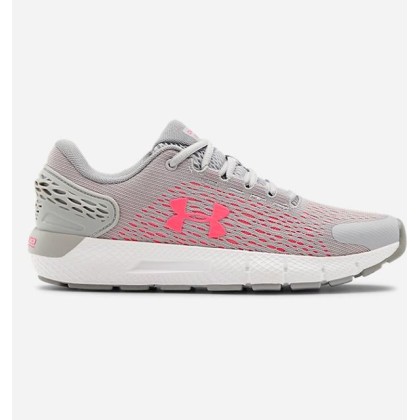 UNDER ARMOUR GS CHARGED ROGUE 2 (3022868-102)