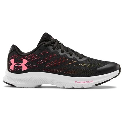 UNDER ARMOUR CHARGED BANDIT 6 (3023928-001)
