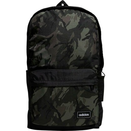 ADIDAS CLSC BACKPACK (GE2081)