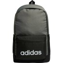ADIDAS CLSC BACKPACK (GE6161)