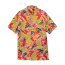Αντρικό Πουκάμισο Εμπριμέ (Shirt 002-05)