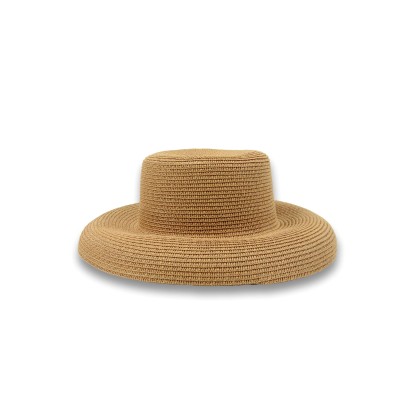 Καπέλο Ψάθινο (SH 340-2)