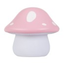 A little lovely company Φωτάκι νυκτός Little Light Mushroom