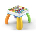 Fisher Price Fisher Price Laugh And Learn Εκπαιδευτικό Τραπέζι D