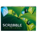 Scrabble Original Y9600 Mattel