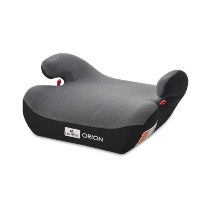 Κάθισμα Αυτοκινήτου Orion 22-36kg Grey Lorelli 10071362110