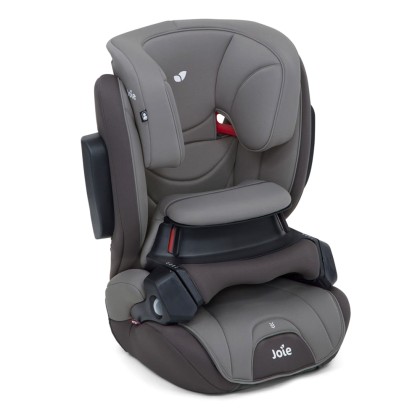 Παιδικό Κάθισμα αυτοκινήτου 9-36 κιλά isofix Joie Traver Shield 