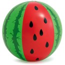 Intex Φουσκωτή Μπάλα Καρπούζι Watermelon Ball 58071 107εκ. 3+ Ετ