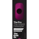 THE KNOT DR. PRO BRUSH PINK 661024000058