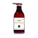 SARYNAKEY Color Lasting Treatment Shampoo 300ml 7290012928154