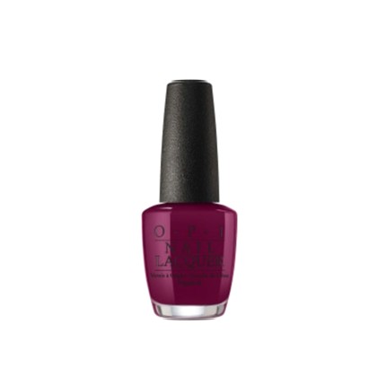 OPI NLF62 In the Cable Car Pool Lane15ML