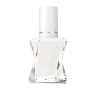 Essie Gel Couture Picture Perfect 13,5ml