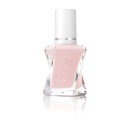 Essie Gel Couture Lace me Up 13.5ml