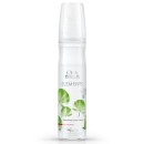 Wella Professionals Elements Conditioning Leave-In Spray 150ml