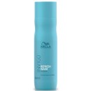 Wella Professionals Invigo Balance Aqua Pure Purifying Shampoo 2
