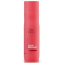 Wella Professionals Invigo For Brilliance Shampoo για Coarse 250