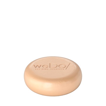 WeDo No Plastic Shampoo 80 ml