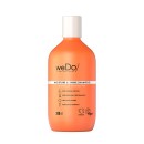 WeDo Moisture & Shine Shampoo 300 ml