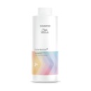 Wella Professionals Care Color Motion Color Protection Shampoo 1