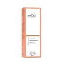 WeDo Nourishing Night Cream 100 ml