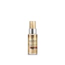 SYSTEM PROFESSIONAL LUXE OIL ΕΛΑΙΟ 30ML 8005610424415