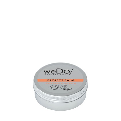 WeDo Protect Balm 25 ml
