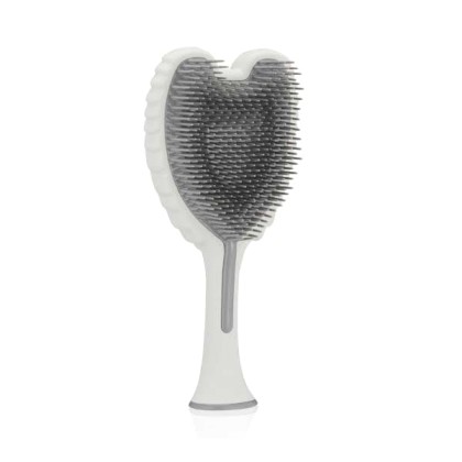 Tangle Angel 2.0 Soft Touch White/Grey